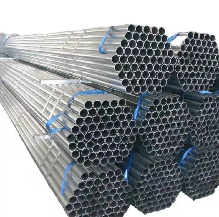 galvanised-metal-tube galvanised-metal-tube